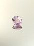 Ametisti 8,5 ct, ovaali
