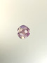 Ametisti 8,5 ct, ovaali