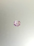 Ametisti 1,9 ct, ovaali