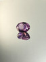 Ametisti 12,1 ct, ovaali