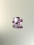 Ametisti 10,4 ct, ovaali