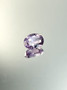 Ametisti 10,4 ct, ovaali