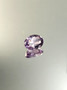 Ametisti 10,4 ct, ovaali