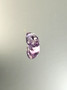 Ametisti 10,4 ct, ovaali