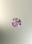 Ametisti 10,4 ct, ovaali