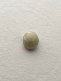 Natural Sapphire 14,6 ct oval