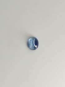 Kyaniitti 1.8 ct ovaali