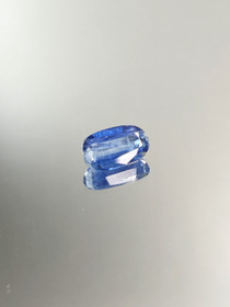 Kyaniitti 4.9 ct ovaali