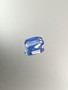 Kyaniitti 4.9 ct ovaali