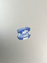 Kyaniitti 4.9 ct ovaali