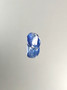 Kyaniitti 4.9 ct ovaali