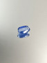 Kyaniitti 4.9 ct ovaali