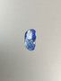 Kyaniitti 4.9 ct ovaali