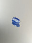 Kyaniitti 4.9 ct ovaali