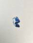 Kyaniitti 1.8 ct smaragdi