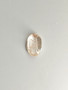 Rutiilikvartsi 9.5 ct, ovaali