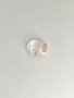 Rutiilikvartsi 2.7 ct, ovaali