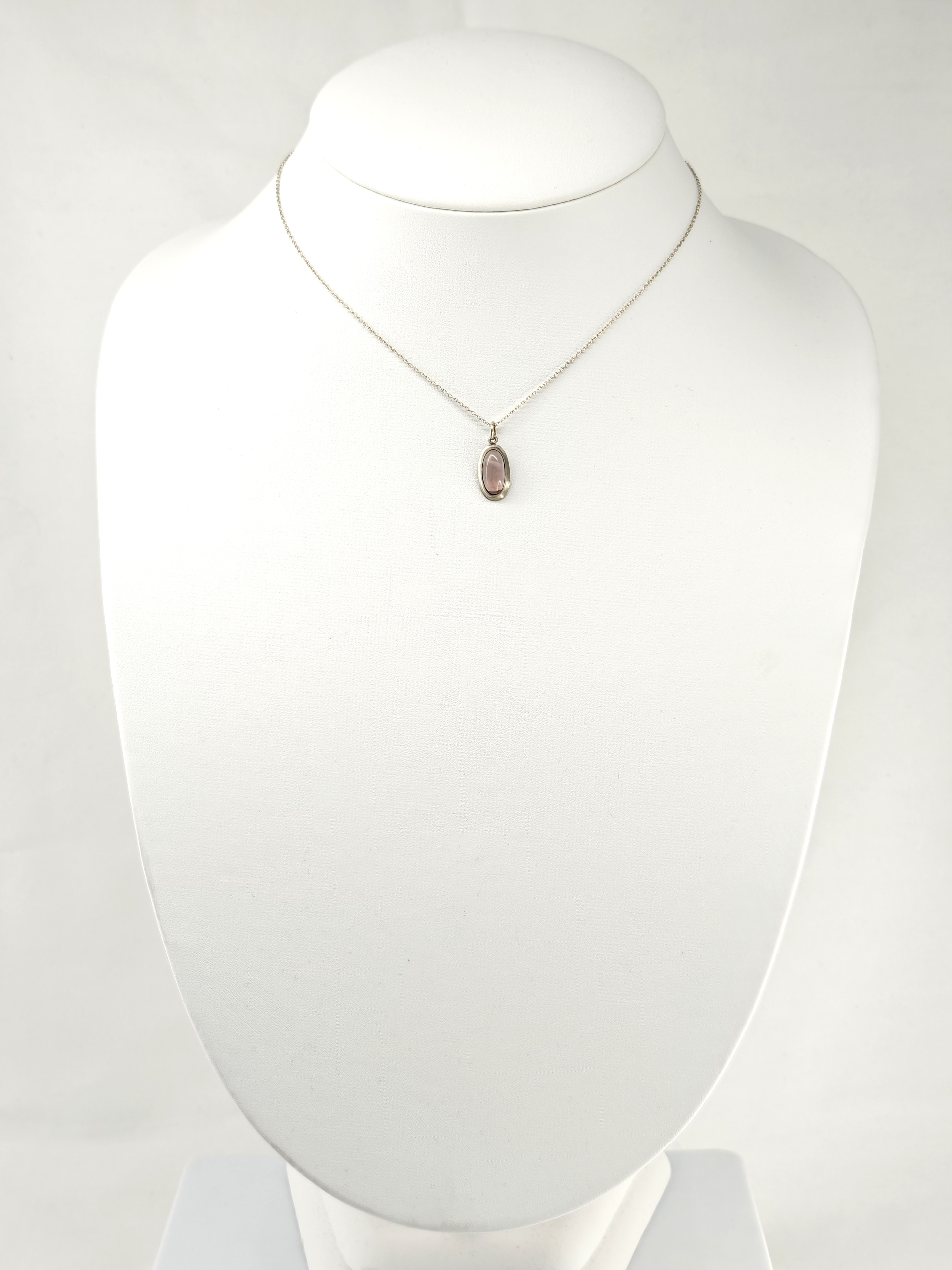 小物 rose ADIDAS GAZELLE INDOOR W IH5484 ✓ Roz | Femei | Sizeer