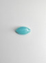 Turkoosi 3,4 ct markiisi