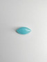Turkoosi 3,1 ct markiisi