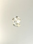 Prasioliitti 3,2 ct ovaali