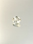 Prasioliitti 3,2 ct ovaali