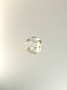Prasioliitti 3,2 ct ovaali