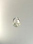 Prasioliitti 3,2 ct ovaali