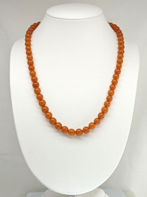 Vintage Meripihka helmet 72 cm