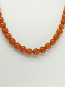 Vintage Meripihka helmet 72 cm