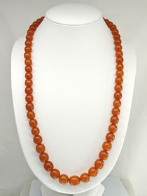 Vintage Meripihka helmet 55 cm