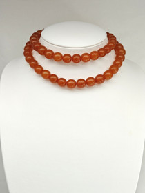 Vintage Meripihka helmet 55 cm