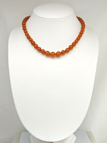 Vintage Meripihka helmet 51 cm