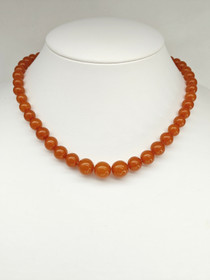 Vintage Meripihka helmet 51 cm