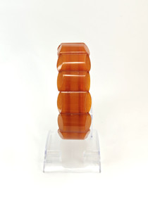 Baltic Amber bracelet 