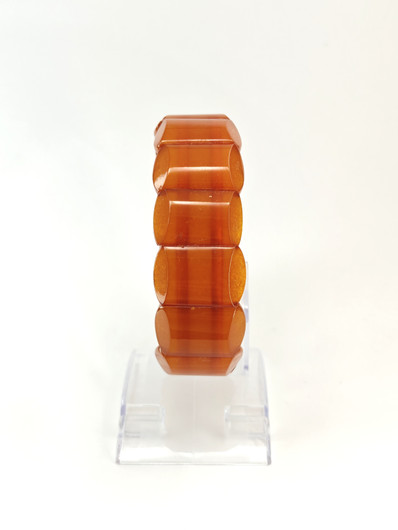 Vintage Meripihka rannekoru 