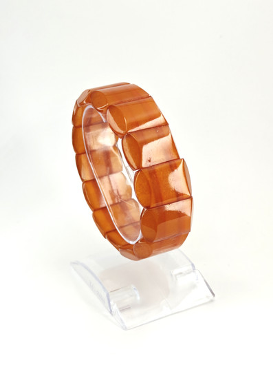 Vintage Meripihka rannekoru 