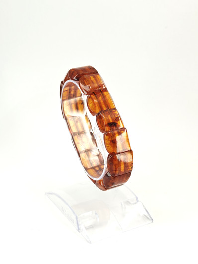 Vintage Meripihka rannekoru 