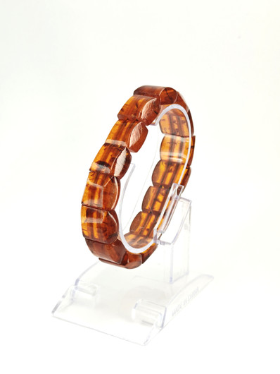 Vintage Meripihka rannekoru 