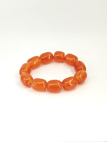 Baltic Amber bracelet 