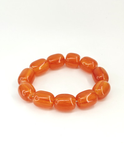 Vintage Meripihka rannekoru 