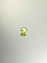 Peridootti 0,6 ct pisara