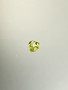Peridootti 0,6 ct pisara