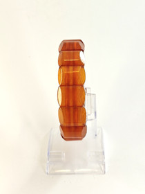 Baltic Amber bracelet 