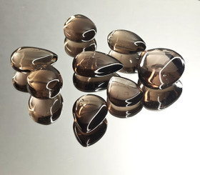 Savukvartsi erä ( 23 x 20 - 18 x 15 mm ) pisara