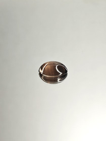 Savukvartsi 2,9 ct, ovaali