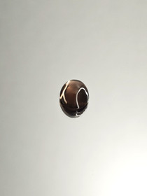 Savukvartsi 2,9 ct, ovaali