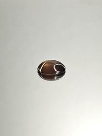 Savukvartsi 2,7 ct, ovaali