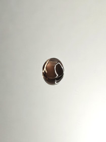 Savukvartsi 2,6 ct, ovaali