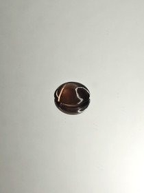 Savukvartsi 2,5 ct, ovaali